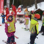 phoca_thumb_m_1. den lye 31.1.  9 Fotogalerie